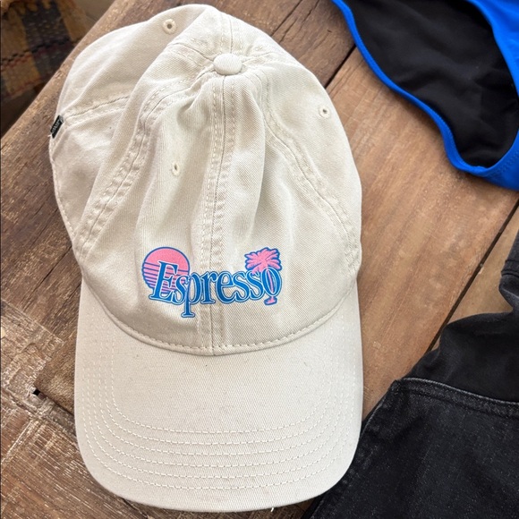 Bundle - Picture 9 of 12